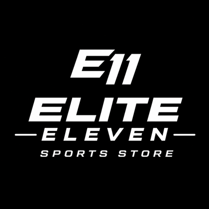 LEGACY ELEVEN