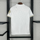 BAYERN MUNICH AWAY 25/26