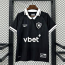 BOTAFOGO AWAY 25/26