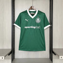 PALMEIRAS HOME 25/26