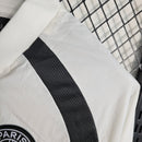 CORTA VENTO DO PARIS SAINT GERMAN AIR JORDAN