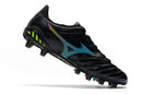 Mizuno MORELIA NEO III PRO FG