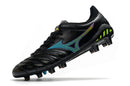 Mizuno MORELIA NEO III PRO FG