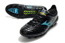 Mizuno MORELIA NEO III PRO FG