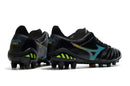 Mizuno MORELIA NEO III PRO FG