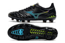 Mizuno MORELIA NEO III PRO FG
