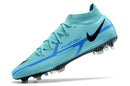 Nike Phantom GT2 Dynamic Fit Elite FG