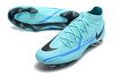 Nike Phantom GT2 Dynamic Fit Elite FG