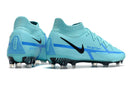 Nike Phantom GT2 Dynamic Fit Elite FG