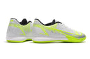 Chuteira Nike Vapor 14 Academy IC