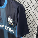 OLYMPIQUE MARSEILLE AWAY 25/26