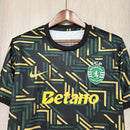 SPORTING SPECIAL EDITION 25/26