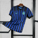 INTER DE MILAN HOME 25/26