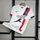 PSG AWAY 25/26