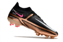 Nike Phantom GT2 Dynamic Fit Elite FG
