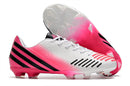 Adidas PREDATOR LZ I FG