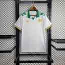 ROMA AWAY 25/26