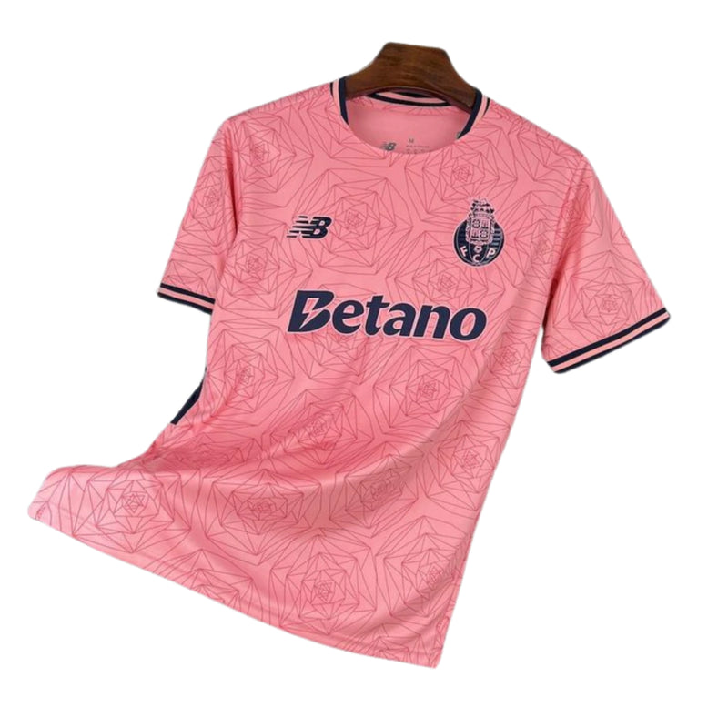 PORTO AWAY 25/26