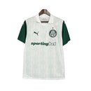PALMEIRAS AWAY 25/26
