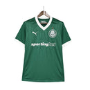 PALMEIRAS HOME 25/26
