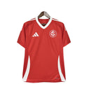 INTERNACIONAL HOME 25/26