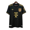 BAYERN MUNICH SPECIAL EDITION 25/26