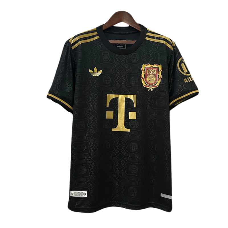 BAYERN MUNICH SPECIAL EDITION 25/26