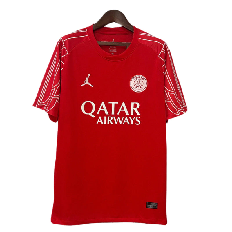 PSG THIRD 25/26