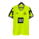 BORUSSIA DORTMUND AWAY 25/26