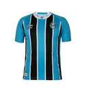 GREMIO HOME 25/26