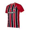 SÃO PAULO HOME 25/26