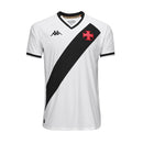 VASCO AWAY 25/26