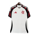 FLAMENGO AWAY 25/26