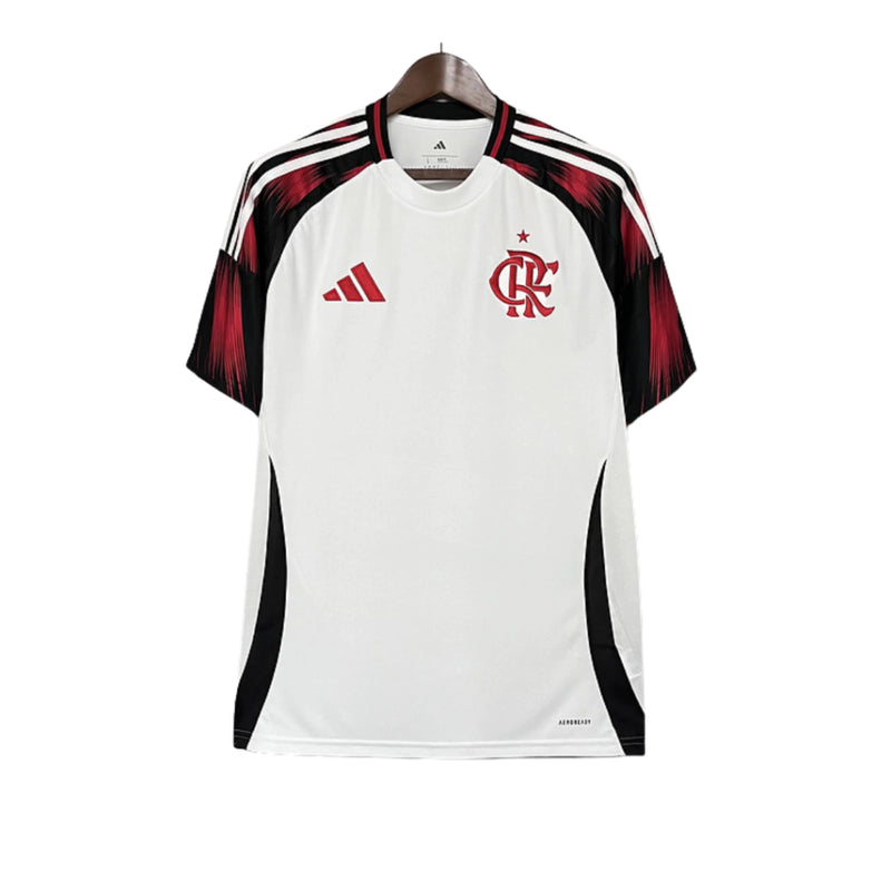FLAMENGO AWAY 25/26