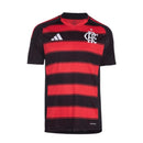 FLAMENGO HOME 25/26