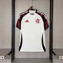 FLAMENGO AWAY 25/26