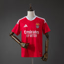 BENFICA HOME 26/27
