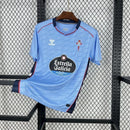 CELTA DE VIGO HOME 25/26