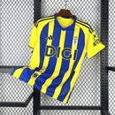 REAL OVIEDO AWAY 25/26