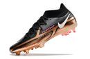 Nike Phantom GT2 Dynamic Fit Elite FG