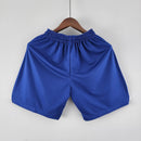 Shorts Chelsea 2022/23 Home - ResPeita Sports 