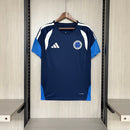 CRUZEIRO THIRD 26/27