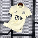 EVERTOM AWAY 25/26