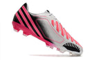 Adidas PREDATOR LZ I FG
