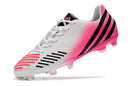 Adidas PREDATOR LZ I FG