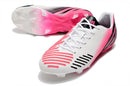 Adidas PREDATOR LZ I FG