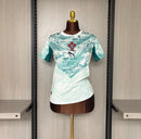 PORTUGAL AWAY 26/27 WOMEN'S