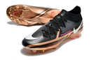 Nike Phantom GT2 Dynamic Fit Elite FG