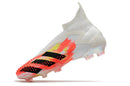 Chuteira Adidas Predator Mutator 20 FG
