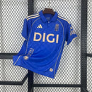 REAL OVIEDO HOME 25/26